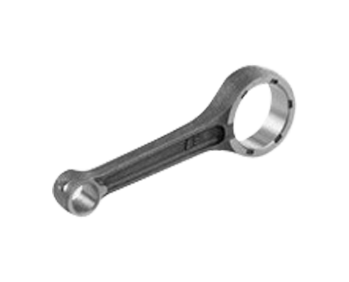 Connecting Rod