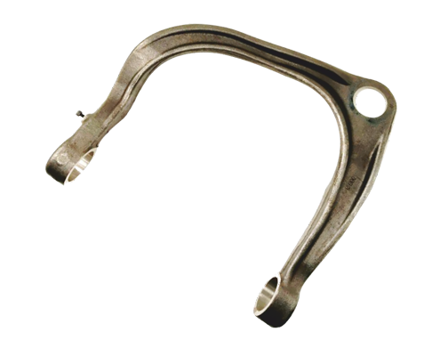 Front Upper Control Arm 