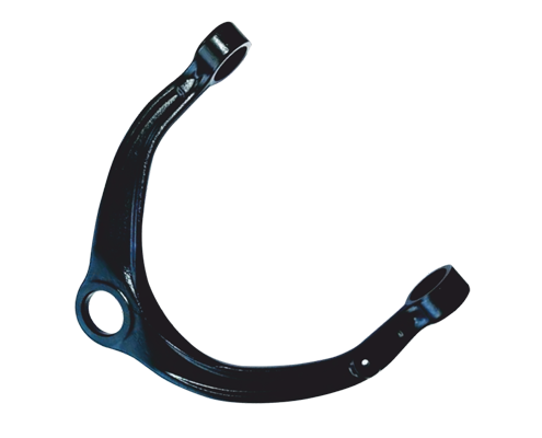 Front Upper Control Arm