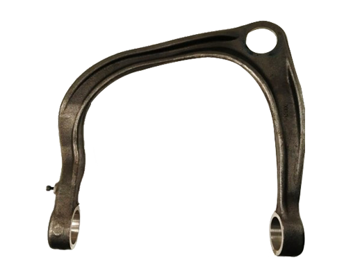 Front Upper Control Arm