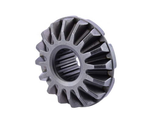 Bevel Gears & Pinion